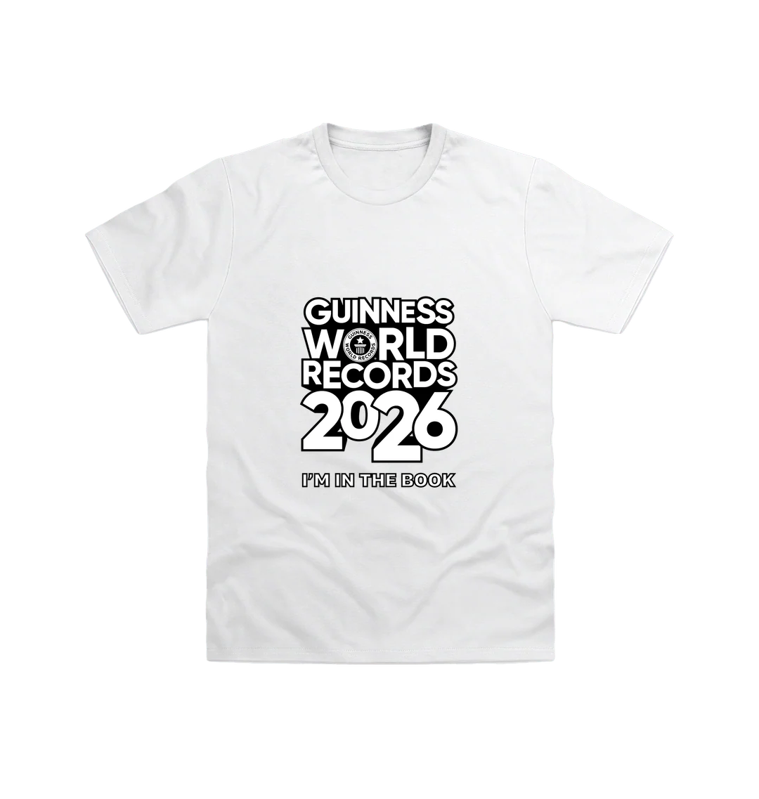 Adults Im In The Book T-shirt 2026