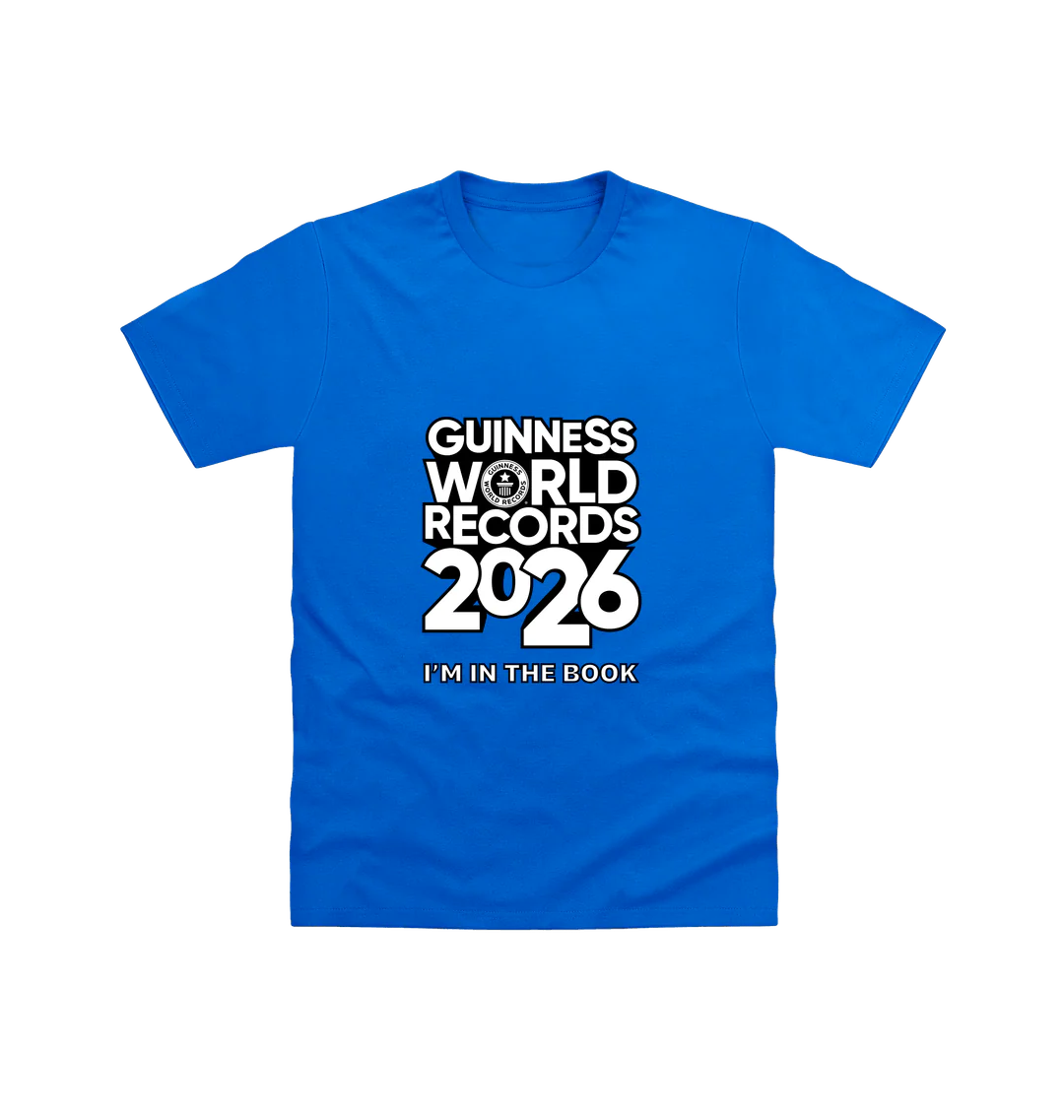 Adults Im In The Book T-shirt 2026 - Image 3