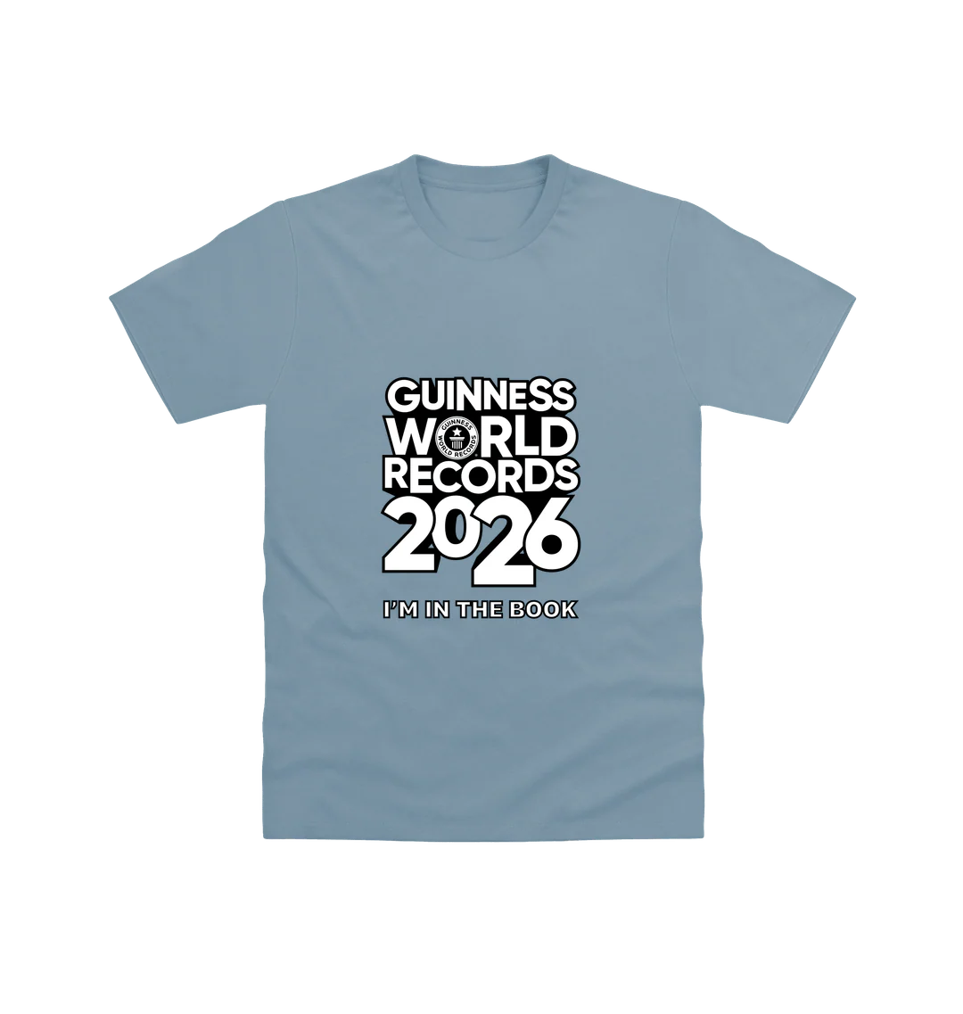 Adults Im In The Book T-shirt 2026 - Image 5