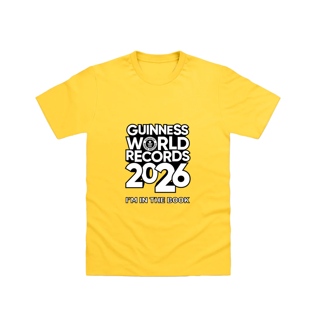 Adults Im In The Book T-shirt 2026 - Image 6
