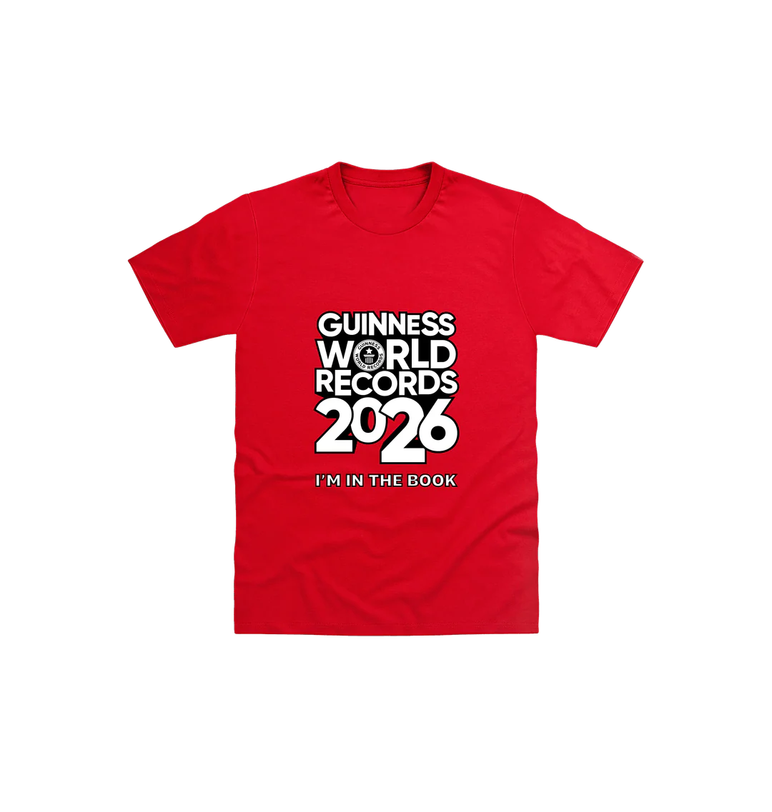Kids Im In The Book T-shirt 2026 - Image 4