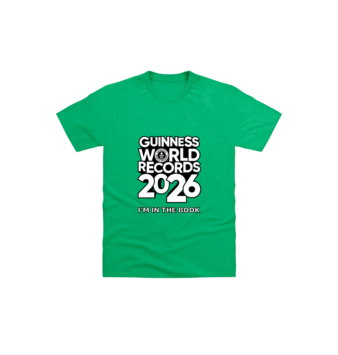 Kids Im In The Book T-shirt 2026 - Image 6