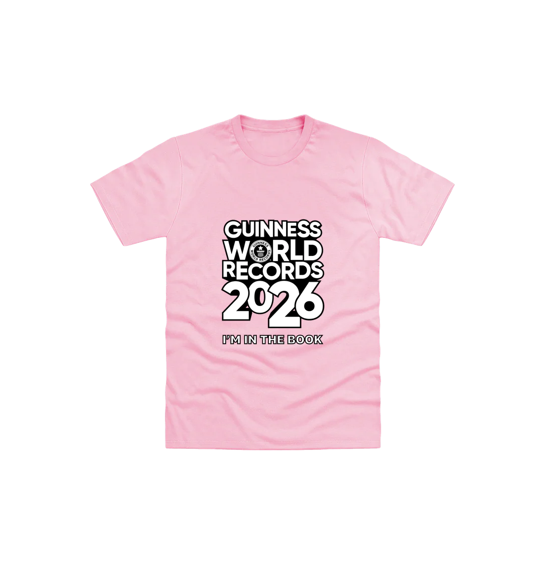Kids Im In The Book T-shirt 2026 - Image 7
