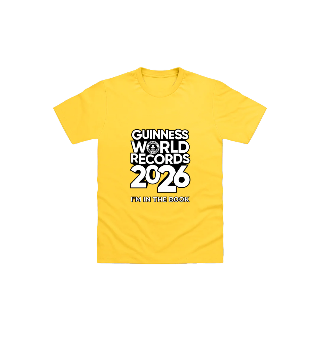 Kids Im In The Book T-shirt 2026 - Image 8