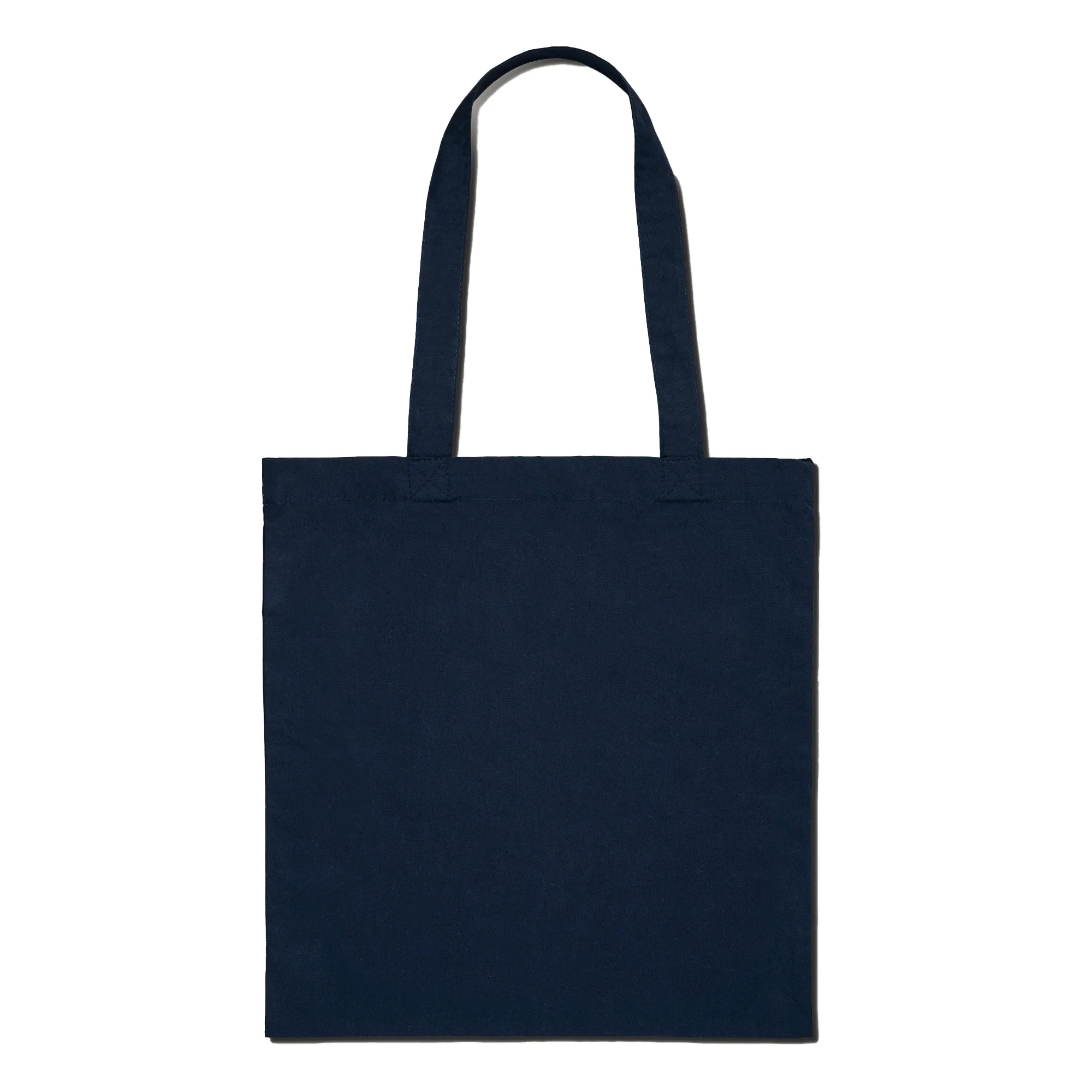 Officially Amazing Tote Bag - Image 4